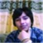 Ali Hamza